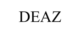 DEAZ