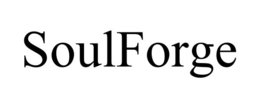 SOULFORGE