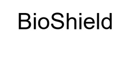 BIOSHIELD