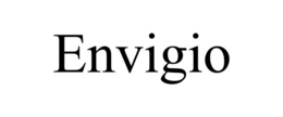ENVIGIO