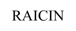 RAICIN