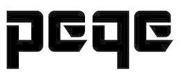 PEQE