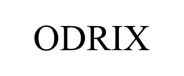 ODRIX