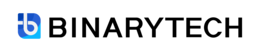 BINARYTECH
