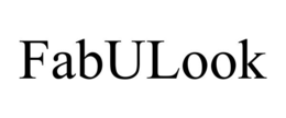 FABULOOK
