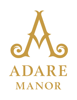 A ADARE MANOR
