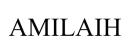AMILAIH