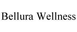 BELLURA WELLNESS