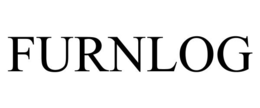 FURNLOG