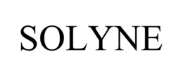 SOLYNE