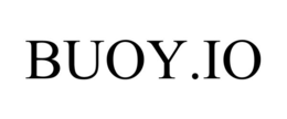 BUOY.IO