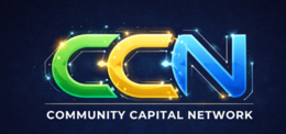 CCN COMMUNITY CAPITAL NETWORK