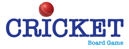 CRICKET BOARD GAME