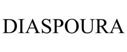 DIASPOURA