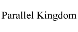 PARALLEL KINGDOM