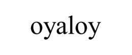 OYALOY