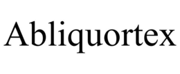 ABLIQUORTEX
