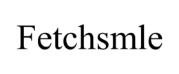 FETCHSMLE