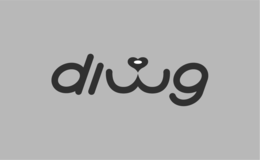 DIWG