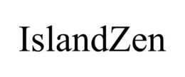 ISLANDZEN