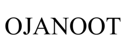 OJANOOT