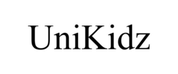 UNIKIDZ