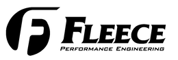 F FLEECE PERFORMANCE ENGINEERING