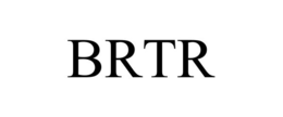 BRTR