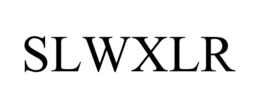 SLWXLR