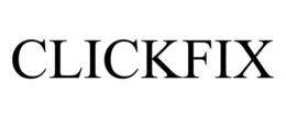 CLICKFIX