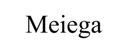 MEIEGA