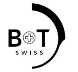 B T SWISS