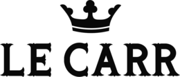 LE CARR