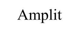 AMPLIT