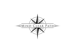 MIND CLEAR PATH