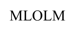 MLOLM
