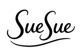 SUESUE
