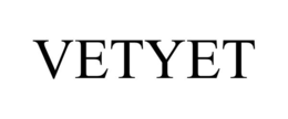 VETYET