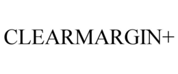 CLEARMARGIN+
