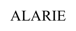 ALARIE