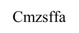 CMZSFFA