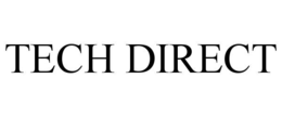 TECH DIRECT