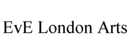 EVE LONDON ARTS