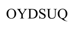 OYDSUQ