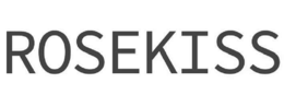 ROSEKISS