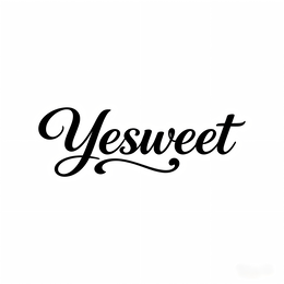 YESWEET