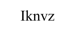 IKNVZ