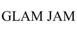 GLAM JAM