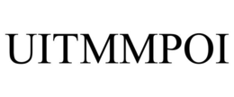 UITMMPOI