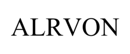ALRVON